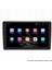 Ford Kuga Android Multimedya Carplay Navigasyon Ekran - 8gb RAM+128 GB HDD - Myway 4