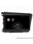 Honda Civic Fb7 Android Multimedya Carplay Navigasyon Ekran - 8gb RAM+128 GB HDD - Myway 2
