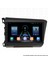 Honda Civic Fb7 Android Multimedya Carplay Navigasyon Ekran - 8gb RAM+128 GB HDD - Myway 4