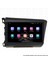 Honda Civic Fb7 Android Multimedya Carplay Navigasyon Ekran - 8gb RAM+128 GB HDD - Myway 5