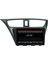 Honda Civic Hatchback Android Multimedya Carplay Navigasyon Ekran - 8gb RAM+128 GB HDD - Myway 1