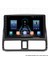 Honda Cr-V Android Multimedya Carplay Navigasyon Ekran - 8gb RAM+128 GB HDD - Myway 2