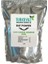 Organik Bat Power Mikron Toz Yarasa Gübresi 2,5 Kg. 1