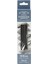 Winsor&newton Willow Charcoal Kalın Füzen Seti 3'lü 1