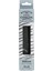 Winsor&newton Willow Charcoal Ince Füzen Seti 12'li 1