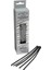 Winsor&newton Willow Charcoal Ince Füzen Seti 12'li 2