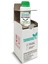 Organik Bat Power Sıvı Yarasa Gübresi 500 Ml. 1