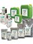 Organik Bat Power Sıvı Yarasa Gübresi 500 Ml. 2