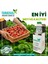 Organik Bat Power Sıvı Yarasa Gübresi 500 Ml. 4