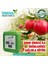 Organik Bat Power Sıvı Yarasa Gübresi 500 Ml. 5