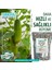 Organik Bat Power Sıvı Yarasa Gübresi 500 Ml. 6