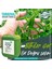 Organik Bat Power Sıvı Yarasa Gübresi 500 Ml. 8