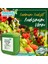 Organik Bat Power Sıvı Yarasa Gübresi 500 Ml. 9