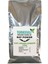 Organik Bat Power Toz Yarasa Gübresi 5 Kg. 1
