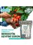 Organik Bat Power Toz Yarasa Gübresi 5 Kg. 9