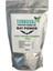 Organik Bat Power Mikron Toz Yarasa Gübresi 500 Gr. 1