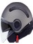 Sx.10 Mat Tıtanıum Kask 2