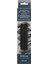 Winsor&newton Willow Charcoal Kalın Füzen Seti 12'li 1