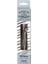 Winsor&newton Willow Charcoal Ince Füzen Seti 24'lü 1