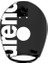 Elite Hand Paddle 2 El Paleti 004409100 1