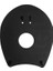 Elite Hand Paddle 2 El Paleti 004409100 2