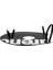 Elite Hand Paddle 2 El Paleti 004409100 4