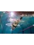 Elite Hand Paddle 2 El Paleti 004409100 5
