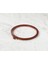 No:2 Vidalı Plastik Kasnak - Nakış Kasnağı - 228MM - 10MM 4