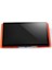 NX1060P101-011C-I - 10.1inç Intelligent Seri Usart Hmı Kapasitif Ekran 1