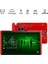 NX1060P101-011C-I - 10.1inç Intelligent Seri Usart Hmı Kapasitif Ekran 3