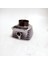 Zhongshen Cg 125 Silindir 15-56,5 4