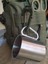 Tactical Molle Karabina - 5 Adet 5