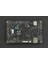 Lattepanda 3 Delta 864 - WIN10 Enterprise Lisanslı (8gb RAM/64GB Emmc) 2