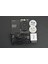 Lattepanda 3 Delta 864 - WIN10 Enterprise Lisanslı (8gb RAM/64GB Emmc) 3