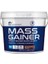 Mysupplement Mass Gainer Karbonhidrat Tozu Çikolata 5000 gr 2