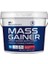 Mysupplement Mass Gainer Karbonhidrat Tozu Çilek 5000 gr 4