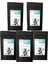 Perfect Blend Premium Filtre Kahve 5x200 1