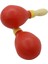 Ahşap Kum Çekiç Müzikal Maracas Perküsyon Konser Aksesuarları (Yurt Dışından) 4