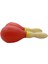 Ahşap Kum Çekiç Müzikal Maracas Perküsyon Konser Aksesuarları (Yurt Dışından) 5