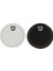Drumhead Protector 4 Parça (Yurt Dışından) 1