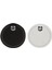 Drumhead Protector 4 Parça (Yurt Dışından) 3