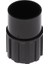 Tenor Sax End Fiş Pc'ler (Yurt Dışından) 4