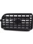 BDP1157-1 Fiat Linea Grande Punto Doblo 263 Için Sol Kalorifer Izgarası Ön Orta Kısım Havalandırma Difüzörü 735459180 1