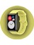 Huawei Watch Fit 2 Kordon Delikli Kordon Tasarım Yumuşak Esnek Silikon Akıllı Saat Kordon 1