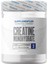 Supplementler.com Creapure Creatine 250 gr 1