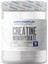 Supplementler.com Creapure Creatine 500 gr 1