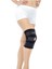 Standart Patella ve Ligament destekli Dizlik Orx-St 125 1