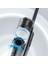 Köpekbalığı Ionflex Duoclean Vakumu Için Filtreler IF100 IF100 IF160 IF160 IF170 IF180 IF200 IF201, IF202 IF205 IF251 IF252 IR70 IR100 IR101 IC205 Replasman XPREMF100 (Yurt Dışından) 9