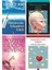 Düşüncenin Iyileştirici Gücü + Düşünce Gücüyle Tedavi + Pozitif Gücün Büyüsü + Kalp Gücüyle Tedavi - Louise L. Hay - 4 Kitap Set 1