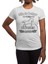 Life Is Better With Horses Around, Gift For Horses Lovers Beyaz Spor Tişört 2